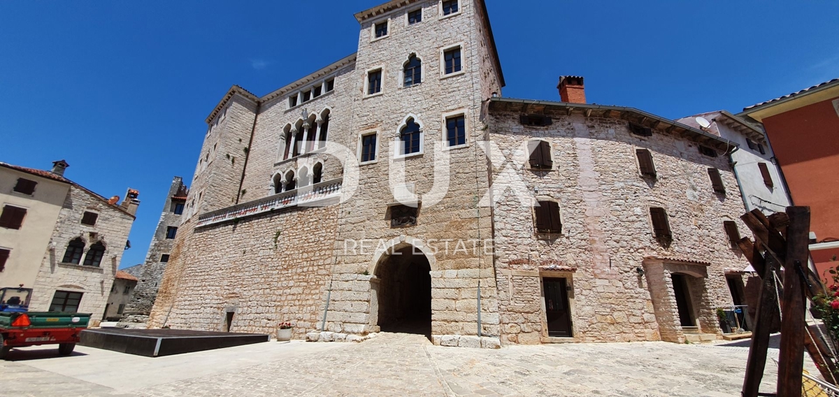 Maison À vendre - ISTARSKA BALE