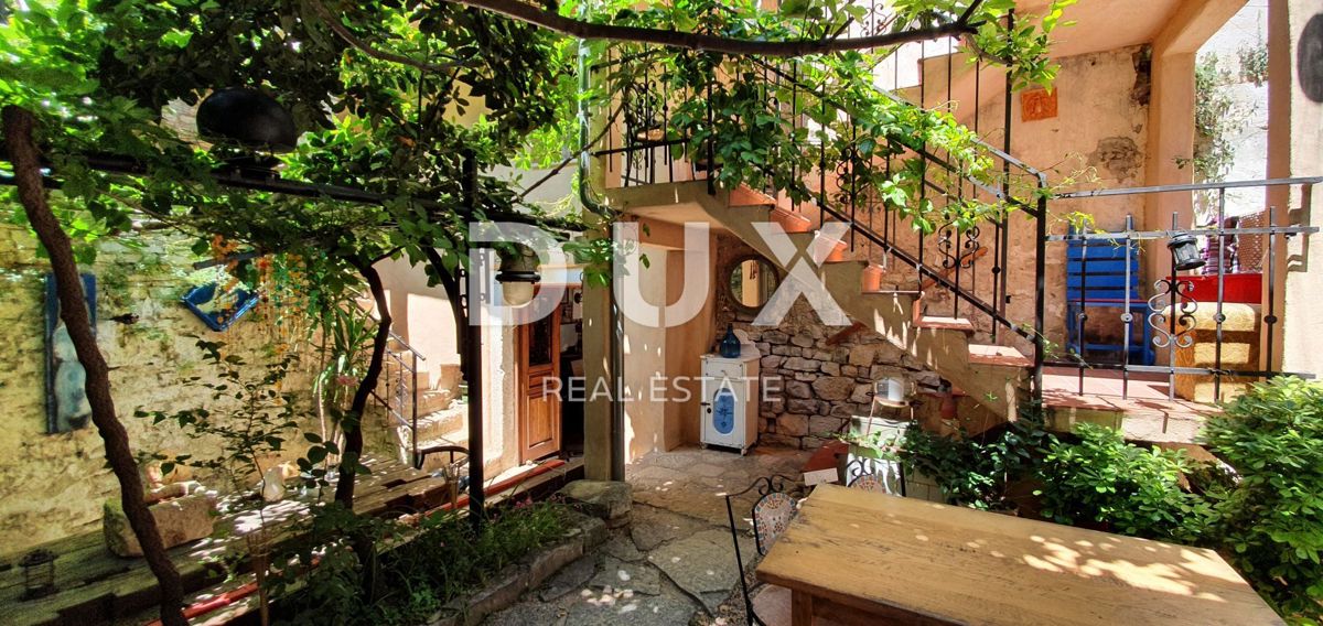 Maison À vendre - ISTARSKA BALE