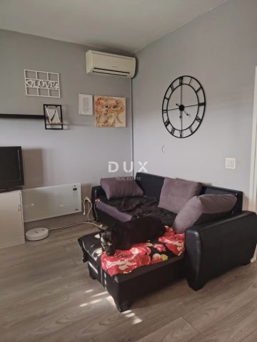 Apartmán Na prodej - Istarska Vodnjan - foto 3/9
