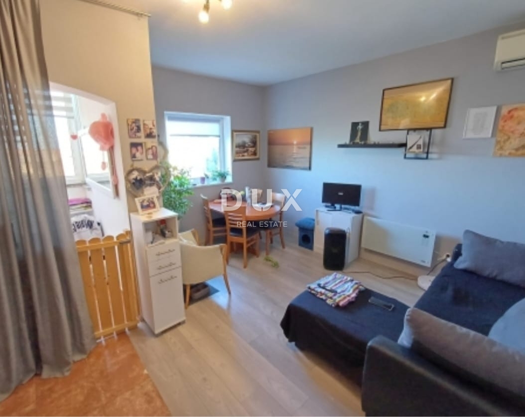 Apartment Zu verkaufen - Istarska Vodnjan - foto 1/9
