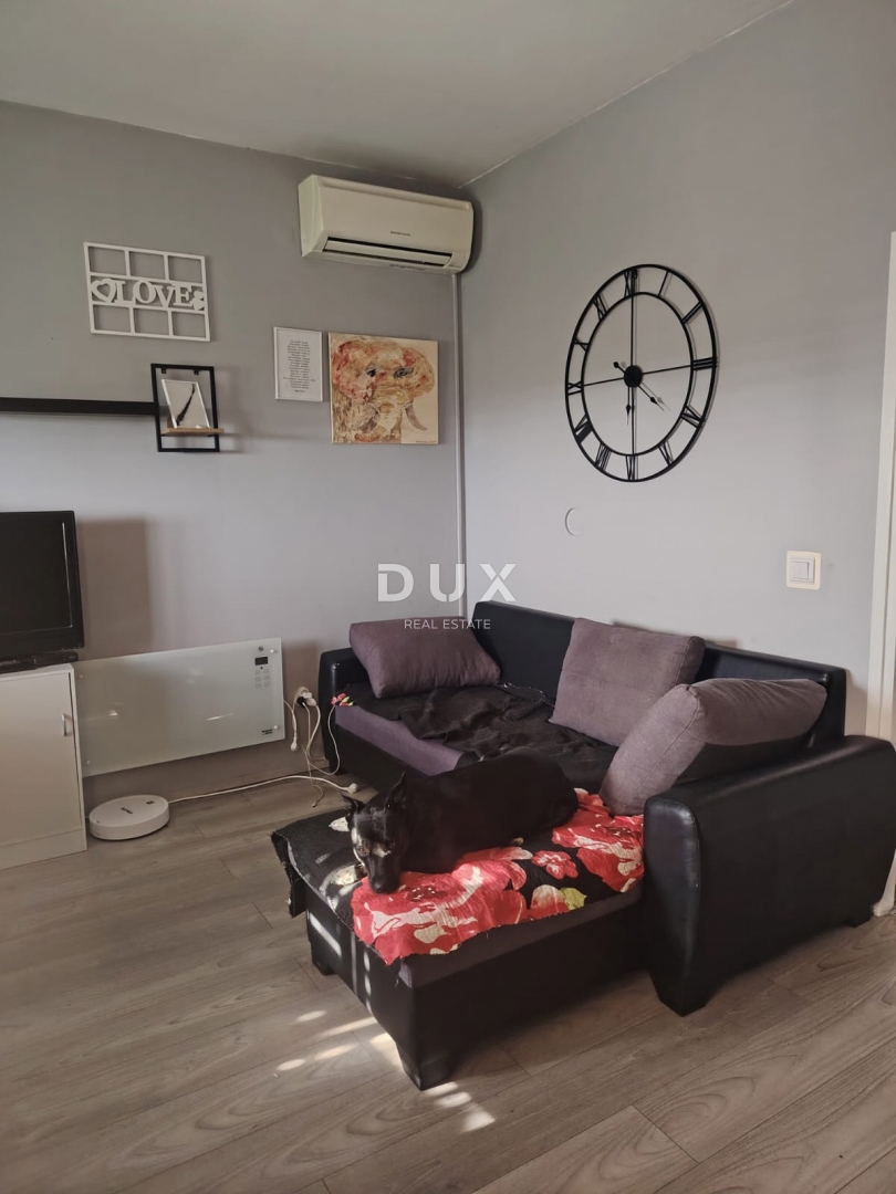 Apartment Zu verkaufen - Istarska Vodnjan - foto 3/9