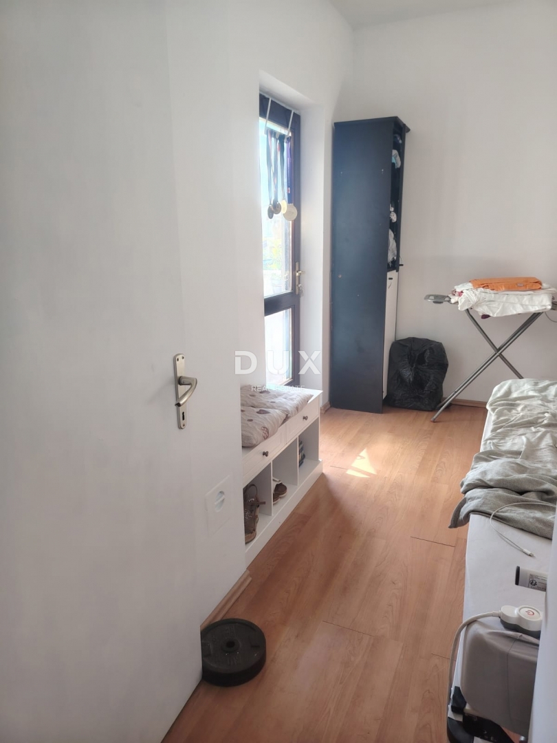 Apartment Zu verkaufen - Istarska Vodnjan - foto 4/9