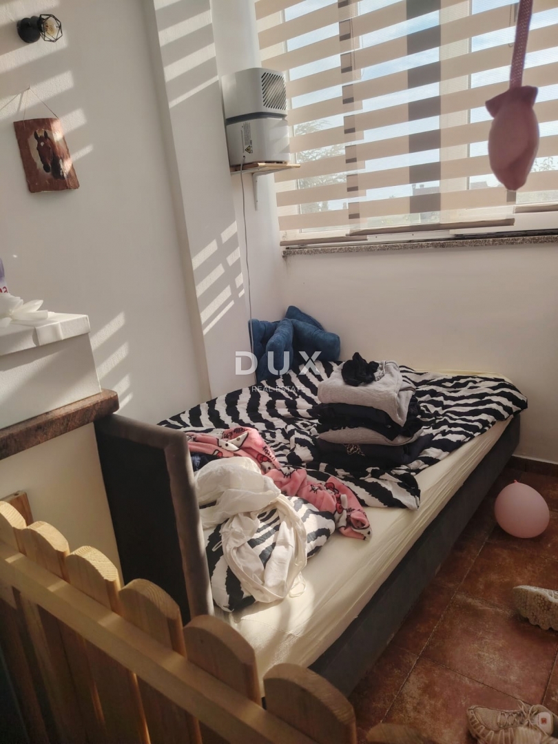 Apartment Zu verkaufen - Istarska Vodnjan - foto 5/9
