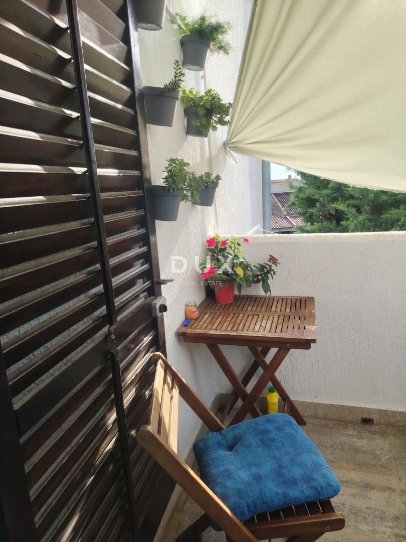 Apartment Zu verkaufen - ISTARSKA VODNJAN
