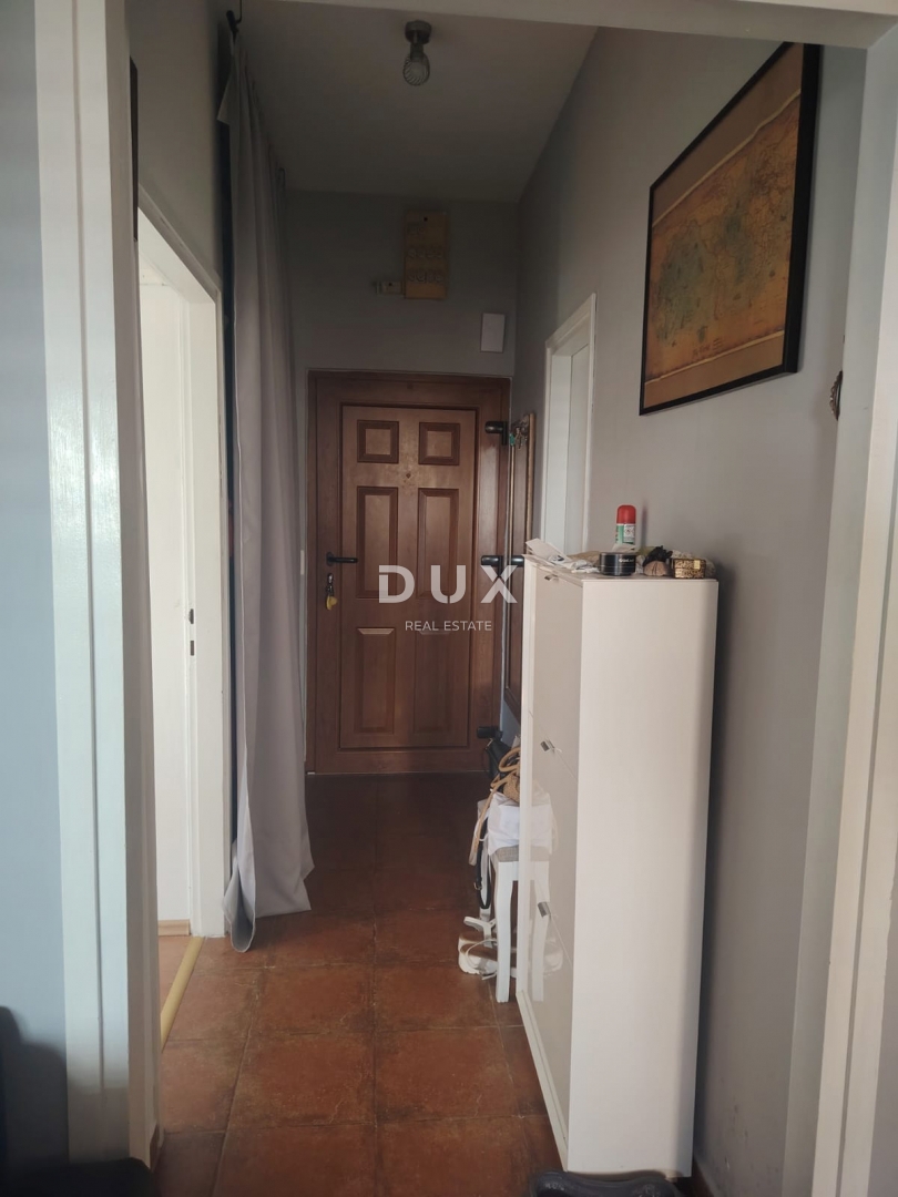 Apartment Zu verkaufen - ISTARSKA VODNJAN