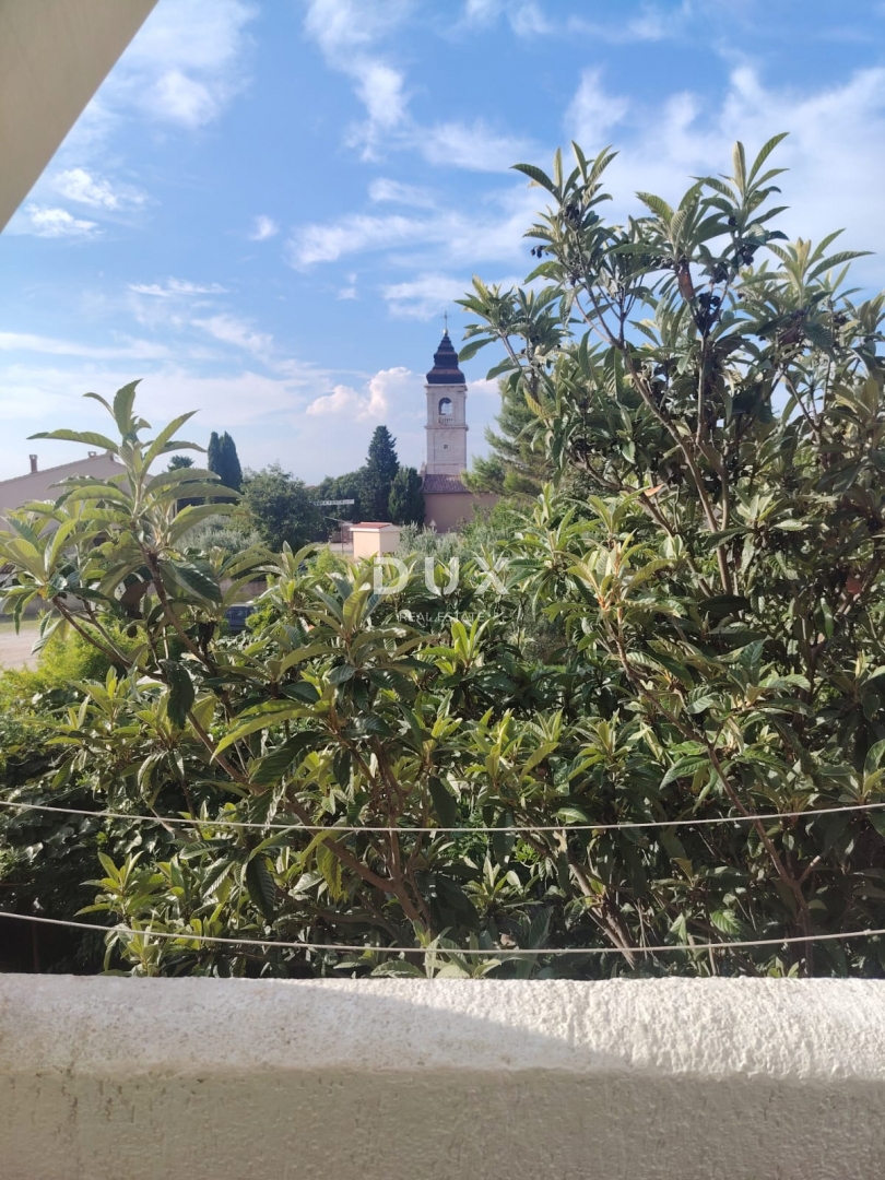 Apartment Zu verkaufen - ISTARSKA VODNJAN