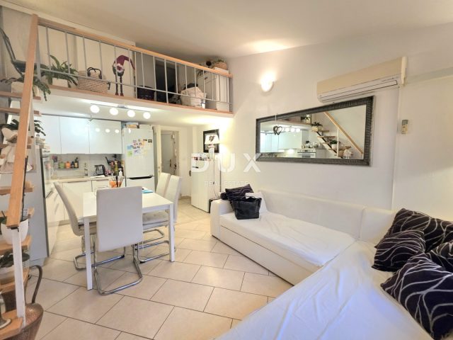 Apartma Naprodaj - Istarska Pula - foto 2/24