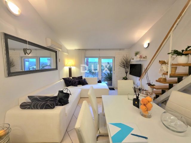 Apartma Naprodaj - Istarska Pula - foto 3/24