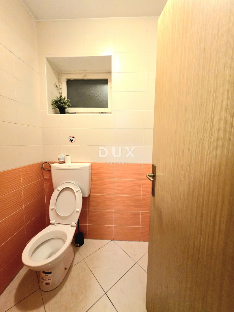 Lokal użytkowy Do wynajęcia - ISTARSKA PULA