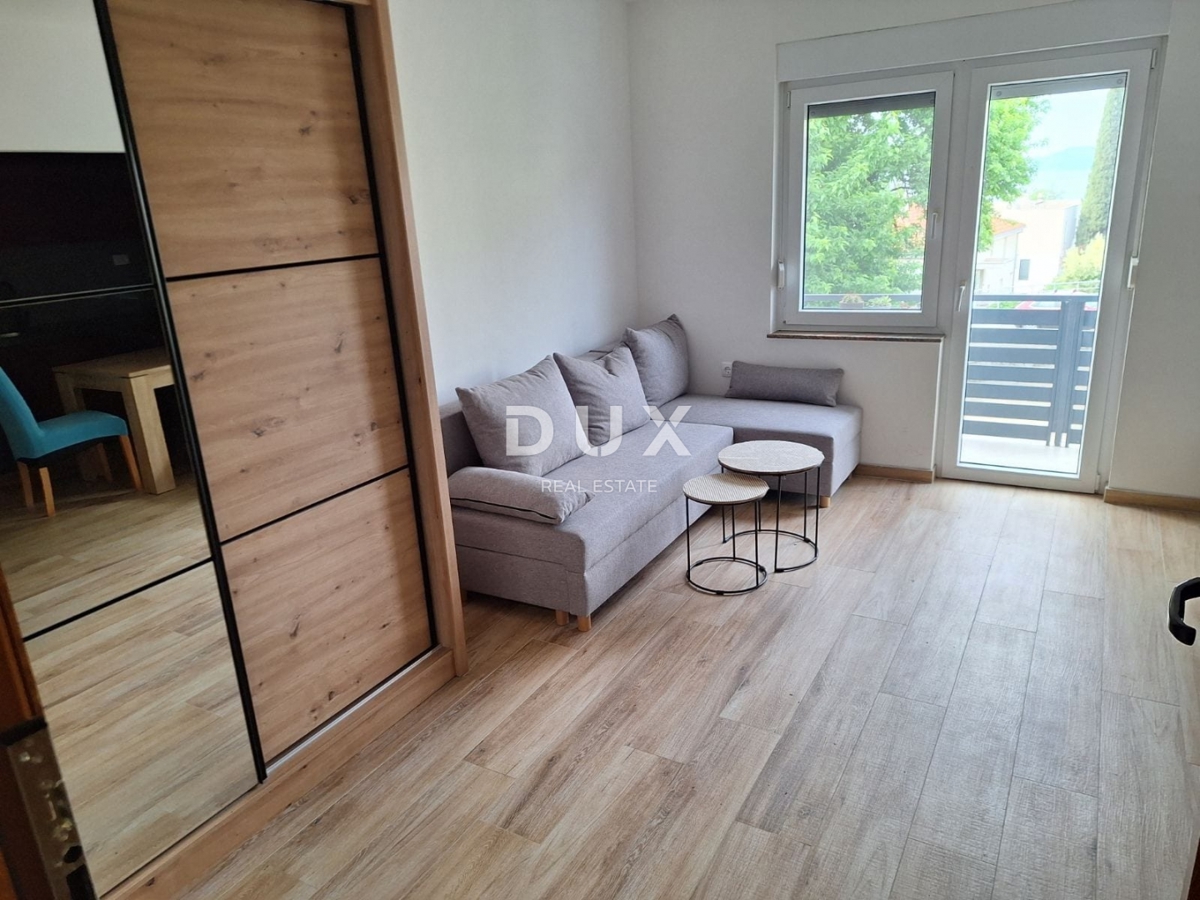Kuća Na prodaju - PRIMORSKO-GORANSKA RIJEKA