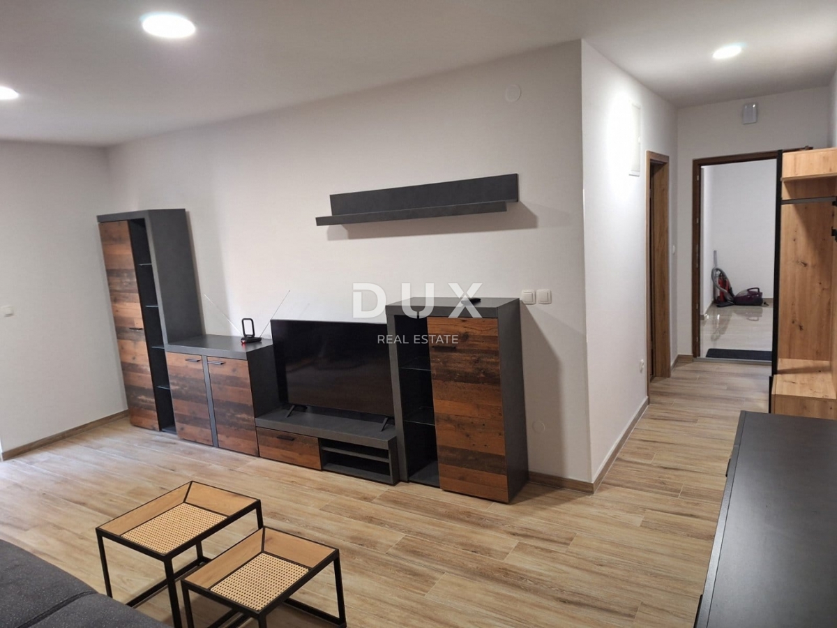 Kuća Na prodaju - PRIMORSKO-GORANSKA RIJEKA