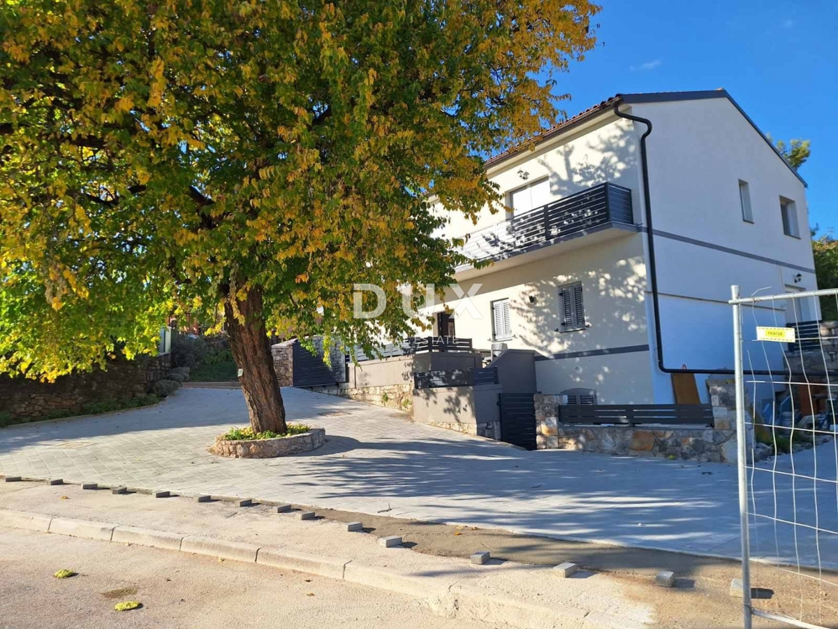 Kuća Na prodaju - PRIMORSKO-GORANSKA RIJEKA
