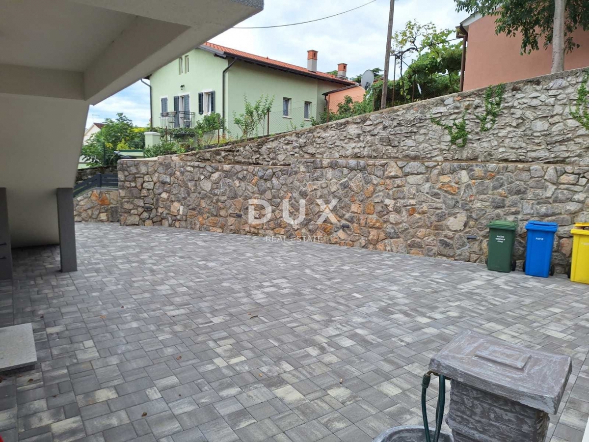 Kuća Na prodaju - PRIMORSKO-GORANSKA RIJEKA