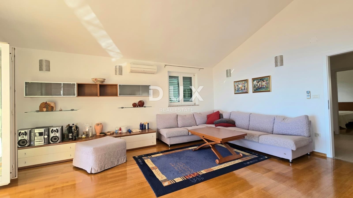 Apartmán Na predaj - Primorsko-goranska Opatija - foto 1/29