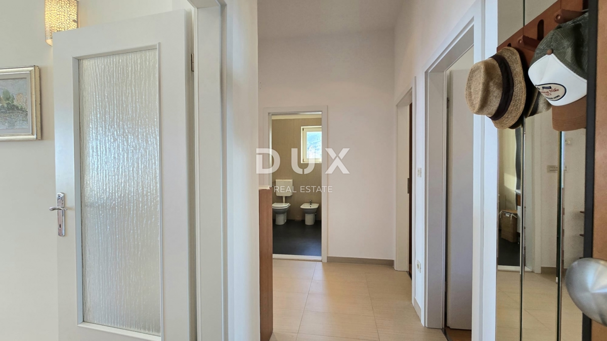 Apartmán Na predaj - PRIMORSKO-GORANSKA OPATIJA