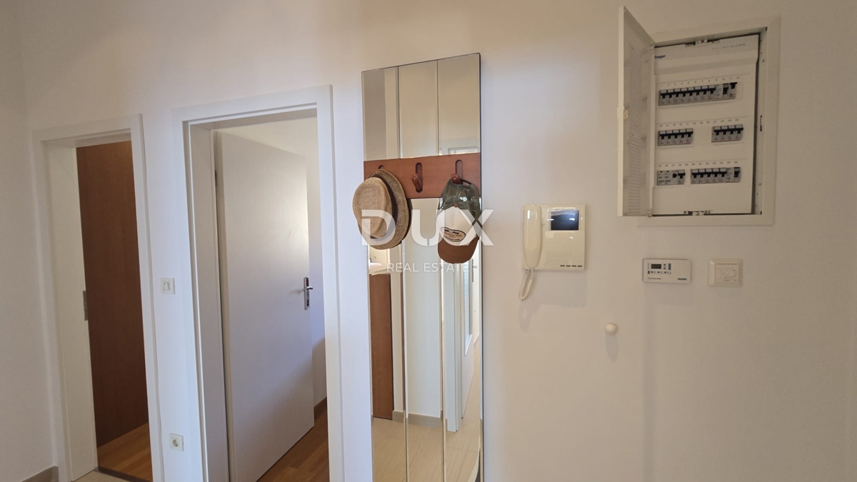 Apartmán Na predaj - PRIMORSKO-GORANSKA OPATIJA