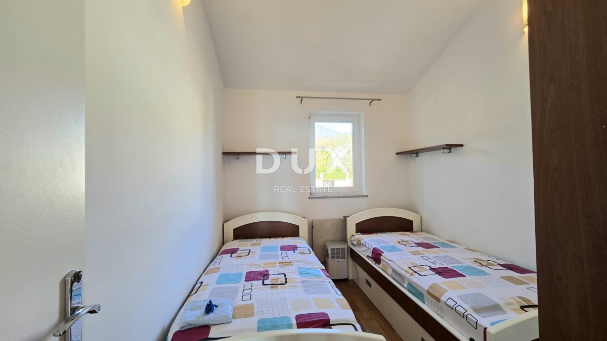 Apartmán Na predaj - PRIMORSKO-GORANSKA OPATIJA
