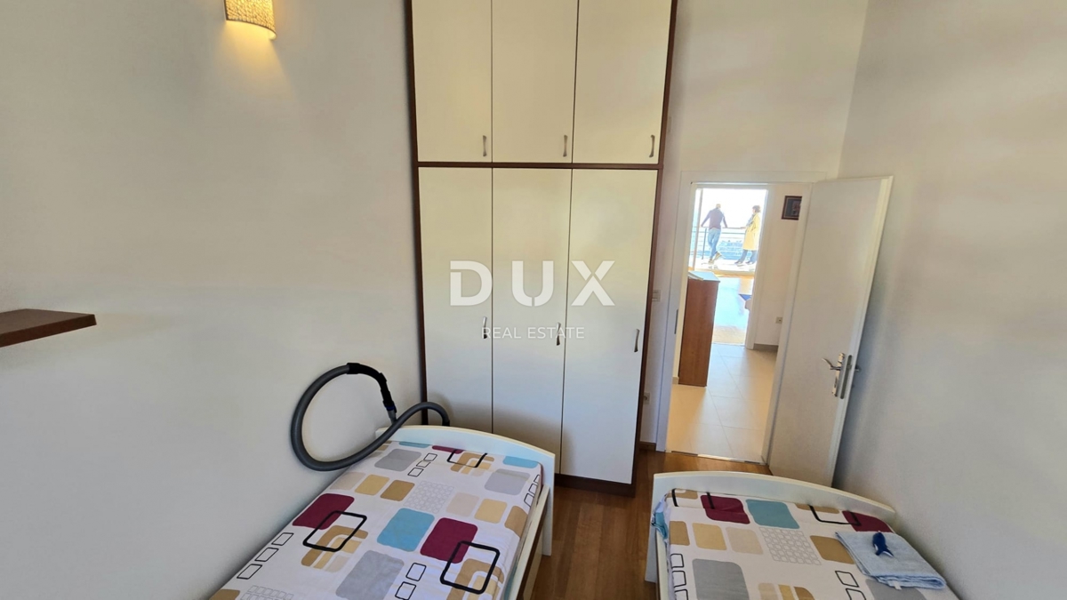 Apartmán Na predaj - PRIMORSKO-GORANSKA OPATIJA