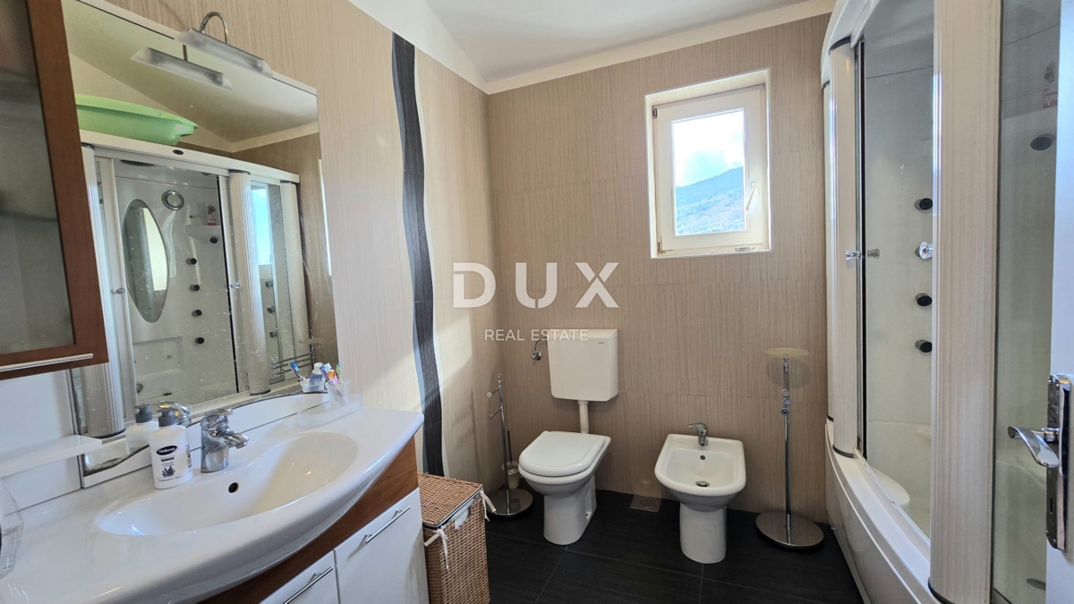 Apartmán Na predaj - PRIMORSKO-GORANSKA OPATIJA