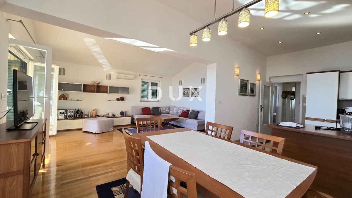 Apartmán Na predaj - Primorsko-goranska Opatija - foto 2/29