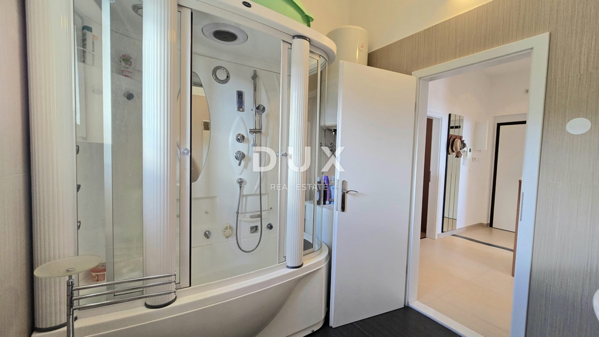 Apartmán Na predaj - PRIMORSKO-GORANSKA OPATIJA