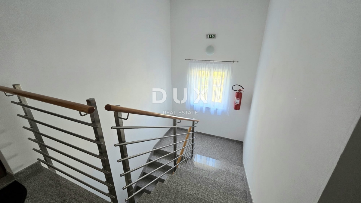 Apartmán Na predaj - PRIMORSKO-GORANSKA OPATIJA
