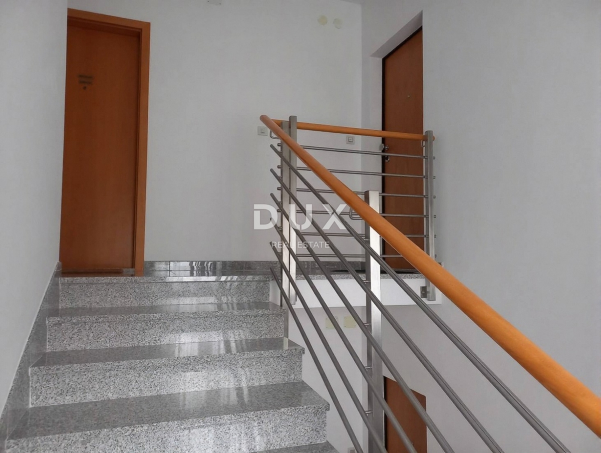 Apartmán Na predaj - PRIMORSKO-GORANSKA OPATIJA