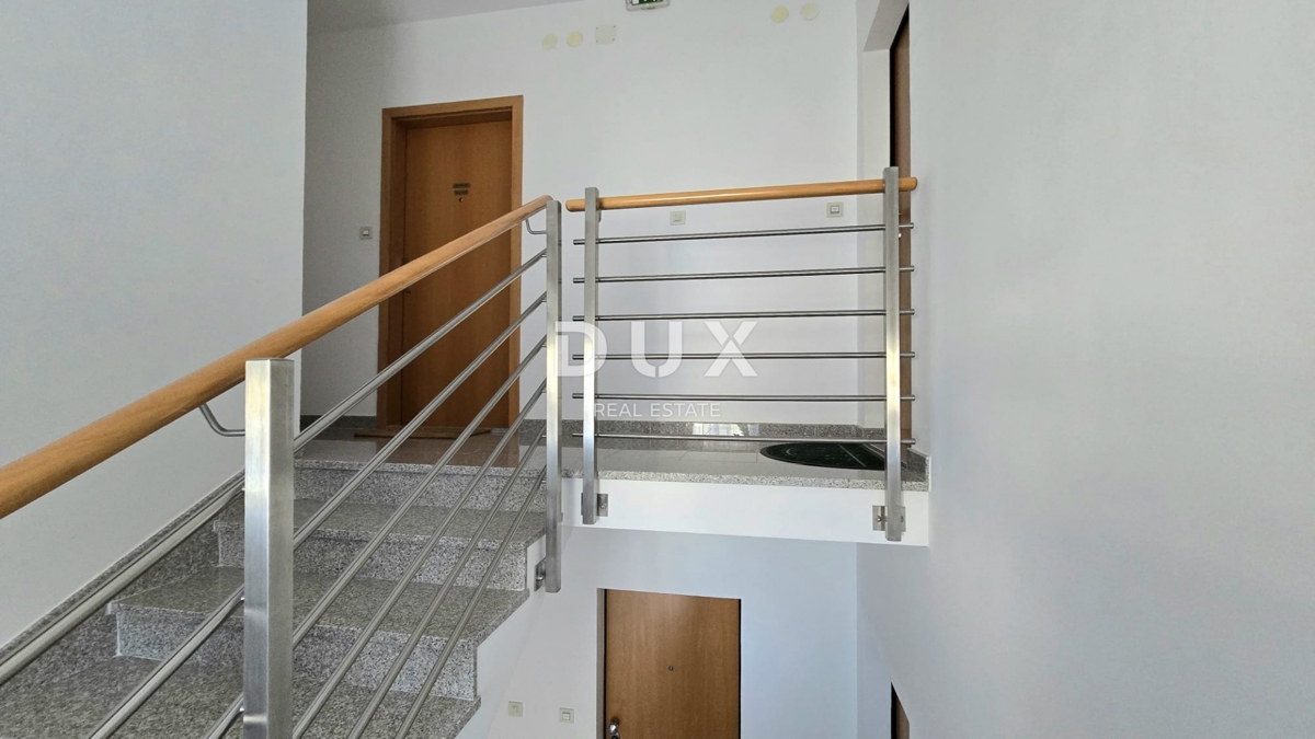 Apartmán Na predaj - PRIMORSKO-GORANSKA OPATIJA
