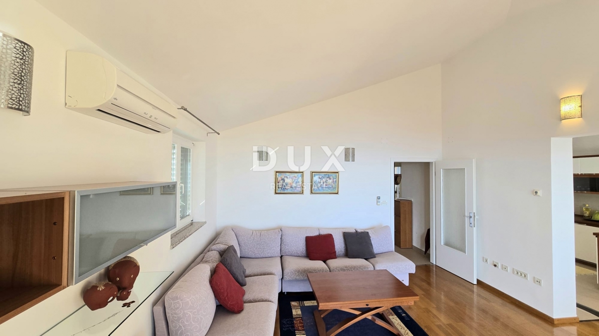 Apartmán Na predaj - Primorsko-goranska Opatija - foto 3/29