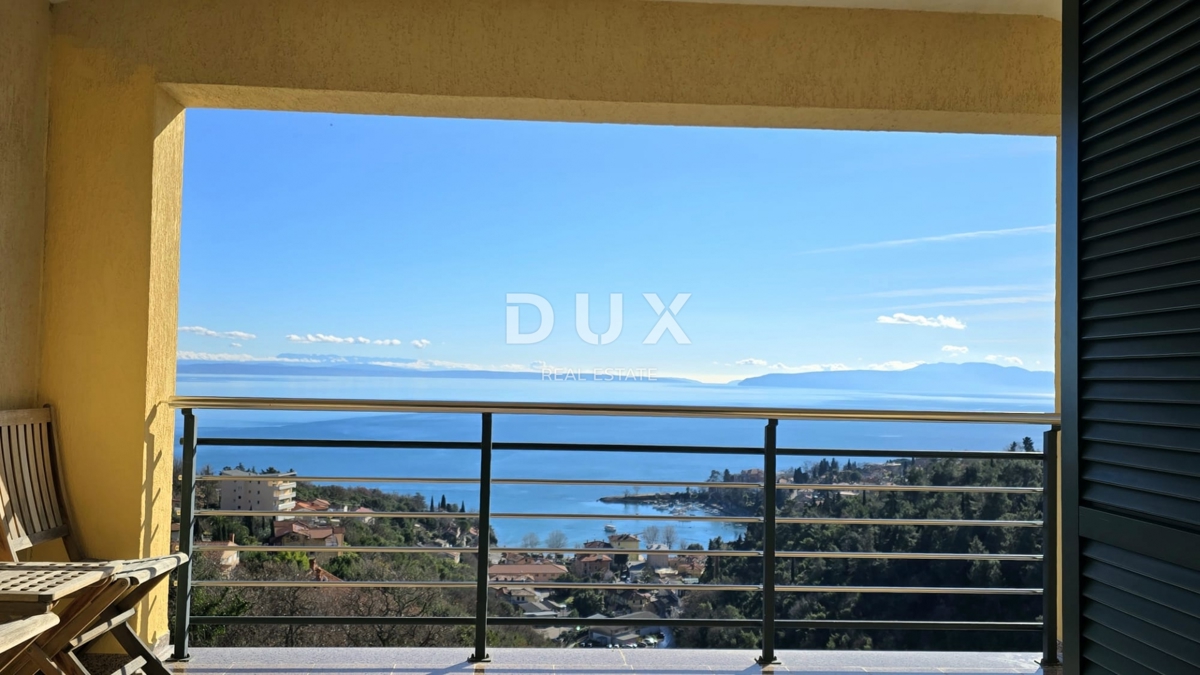 Apartmán Na predaj - Primorsko-goranska Opatija - foto 5/29