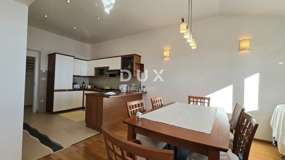 Apartmán Na predaj - PRIMORSKO-GORANSKA OPATIJA