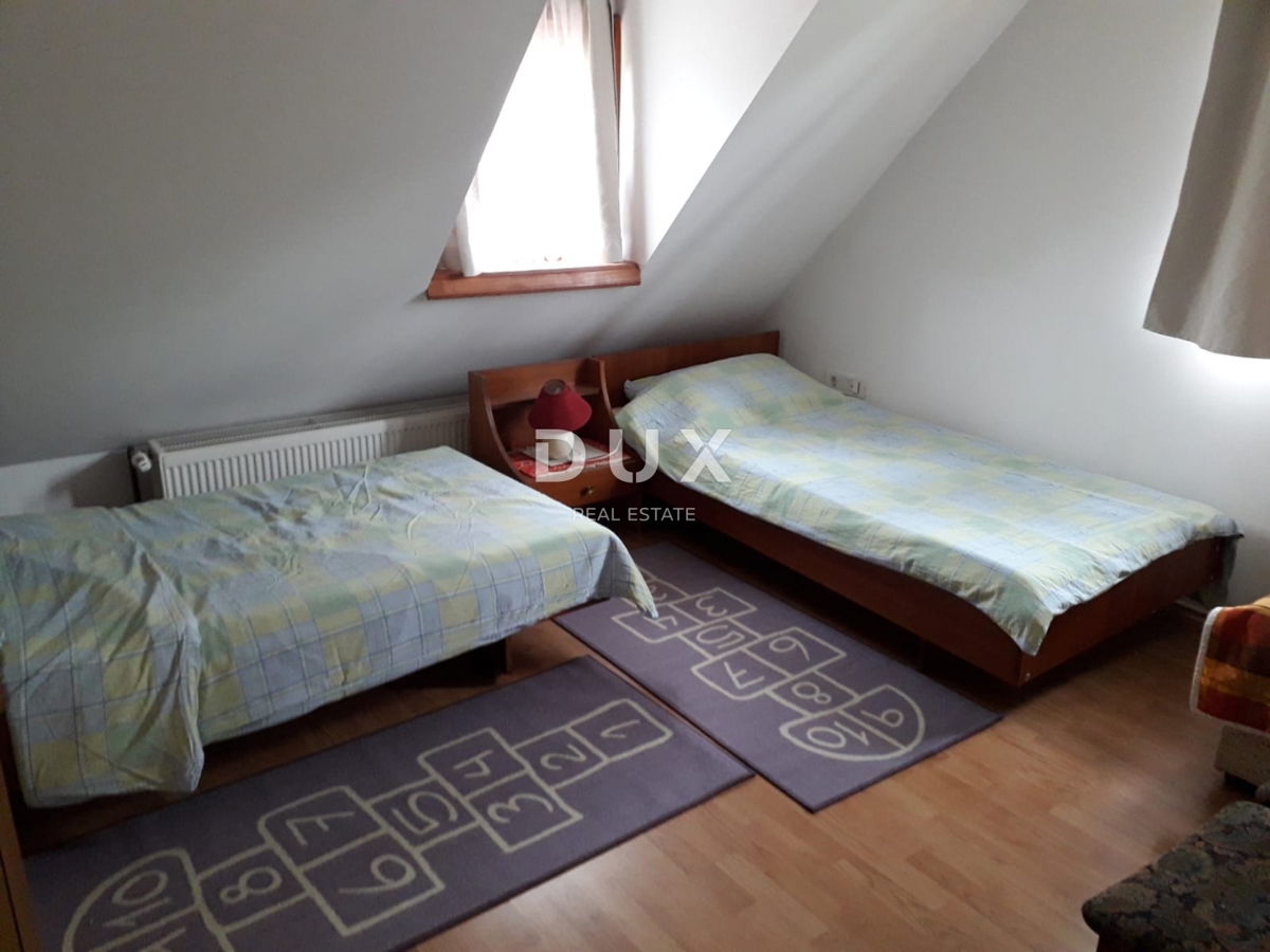 Grundstück Zu verkaufen - KARLOVAČKA KARLOVAC