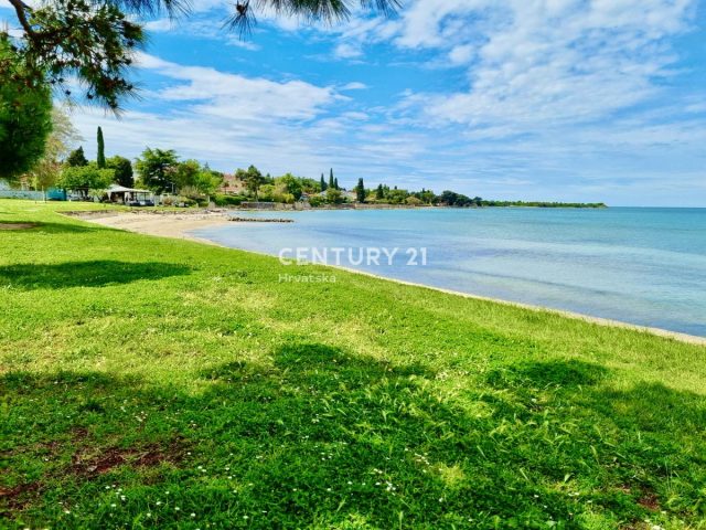 Apartma na predaj 60 m² – Novigrad