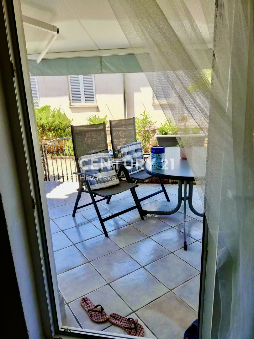Flat For sale - ISTARSKA NOVIGRAD