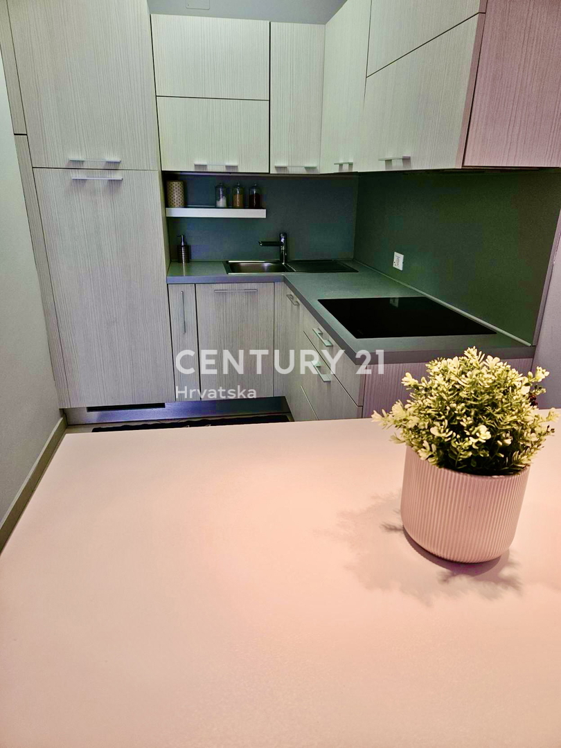 Flat For sale - Istarska Novigrad - foto 2/10
