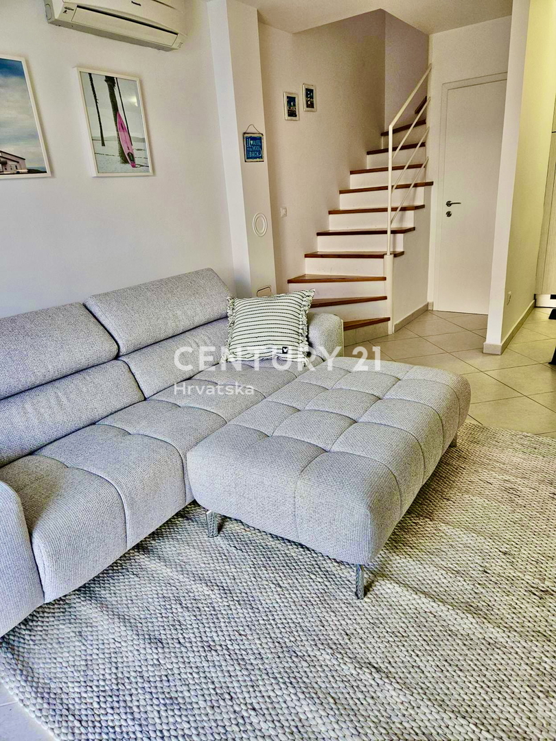 Flat For sale - Istarska Novigrad - foto 3/10
