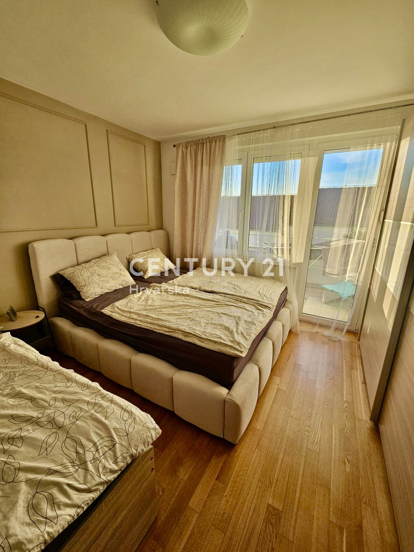 Flat For sale - Istarska Novigrad - foto 4/10