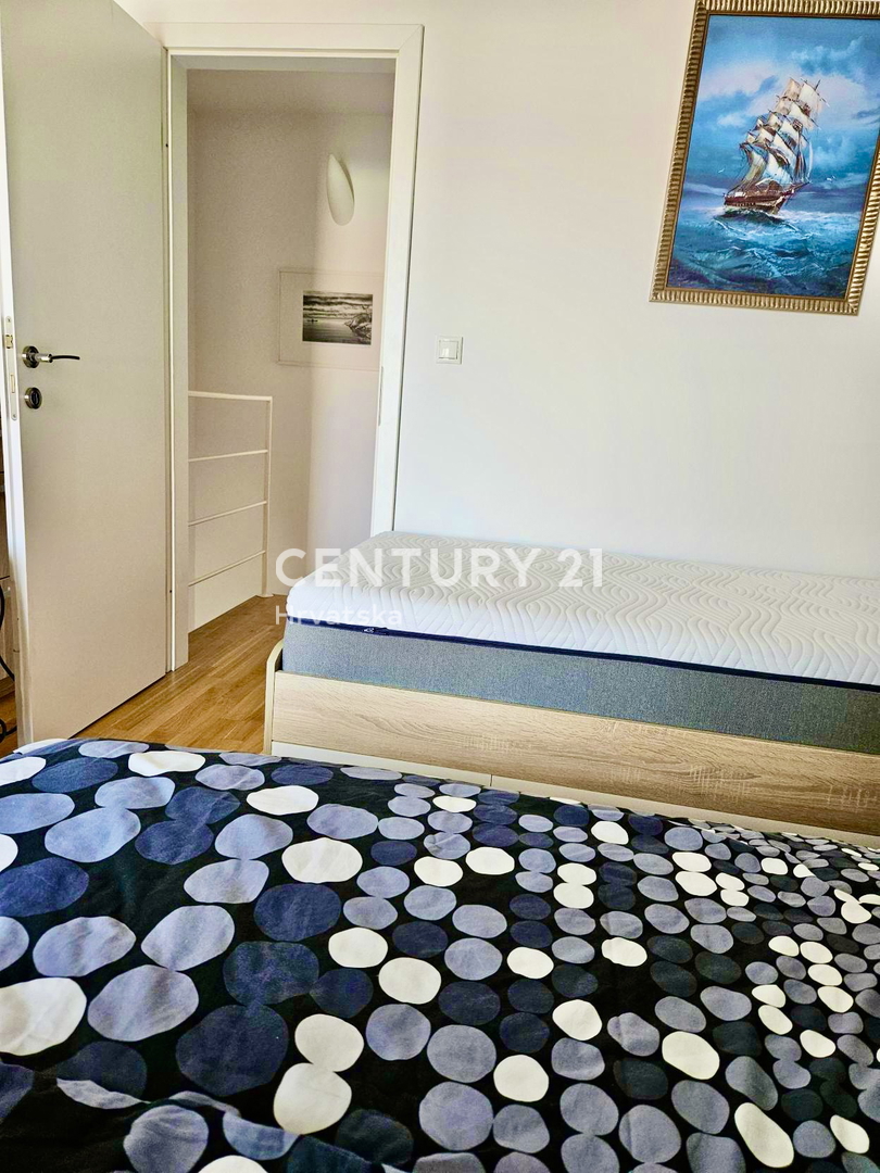 Flat For sale - Istarska Novigrad - foto 5/10