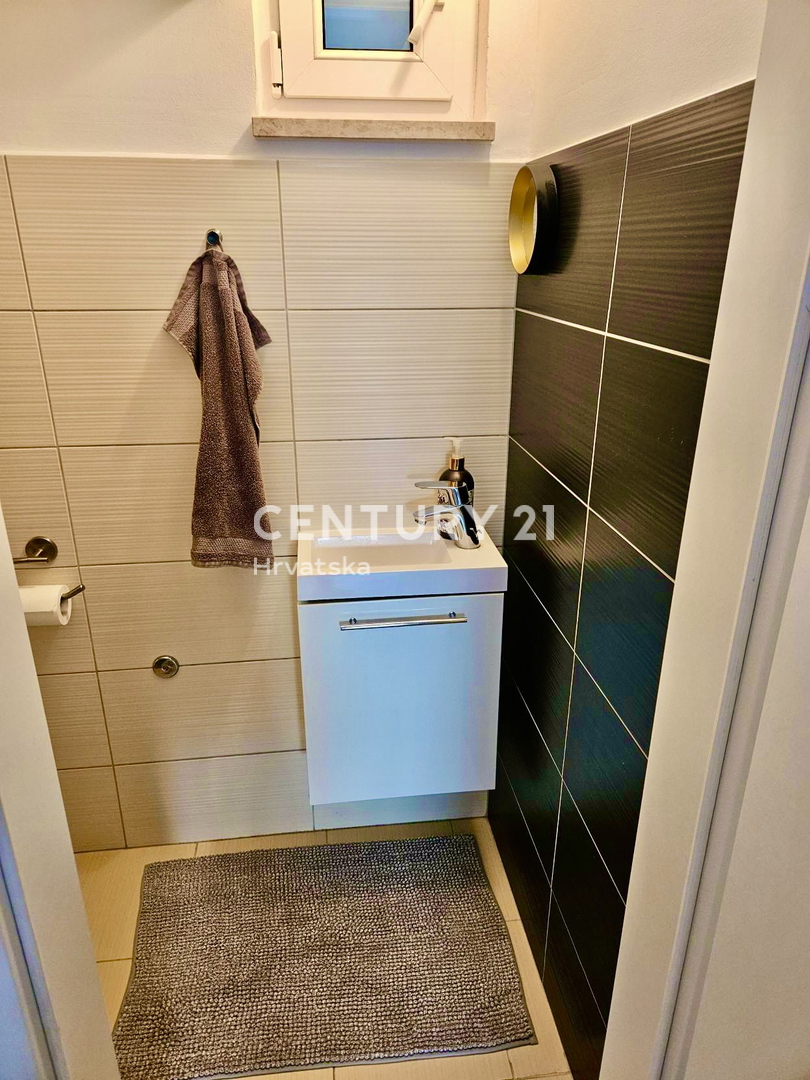 Flat For sale - ISTARSKA NOVIGRAD