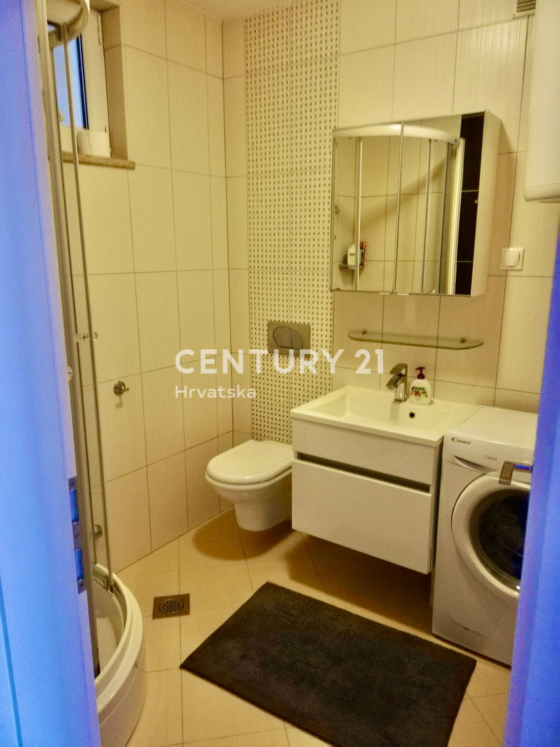 Flat For sale - ISTARSKA NOVIGRAD