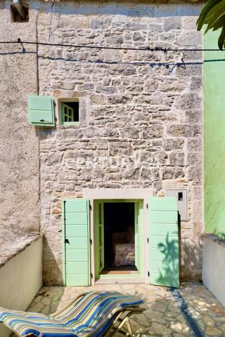 Haus Zu verkaufen - Istarska Svetvinčenat - foto 2/17