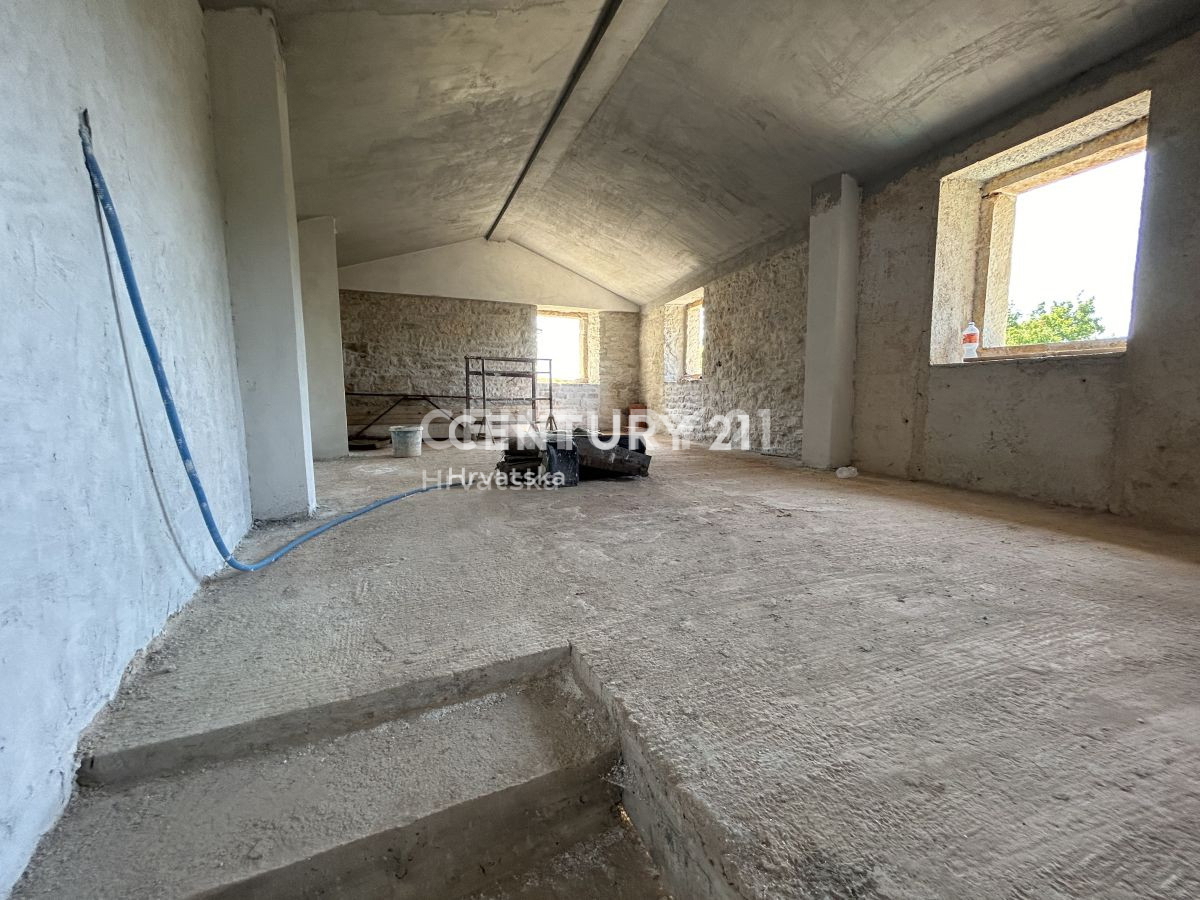 Haus Zu verkaufen - ISTARSKA GROŽNJAN