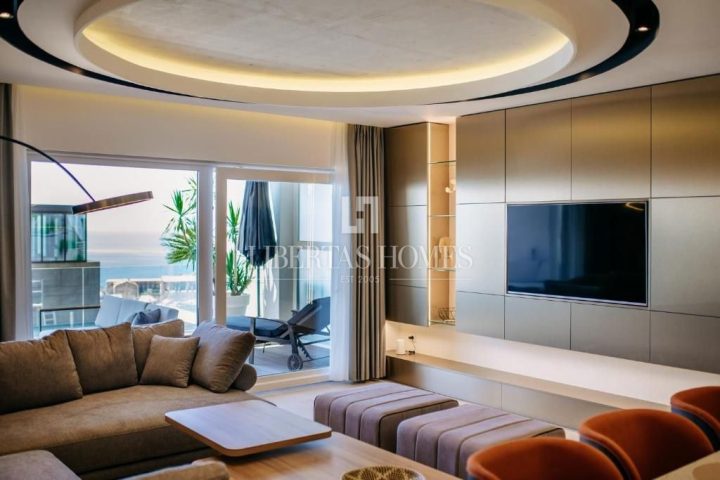 Flat For sale - Dubrovačko-neretvanska Dubrovnik - foto 3/22