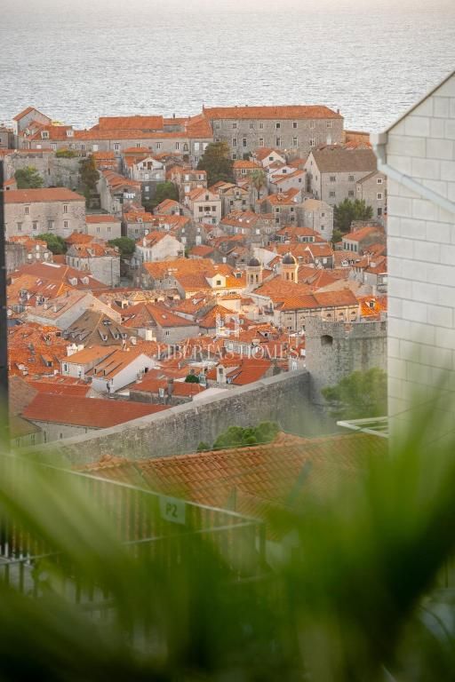 Mieszkanie Na sprzedaż - DUBROVAČKO-NERETVANSKA DUBROVNIK