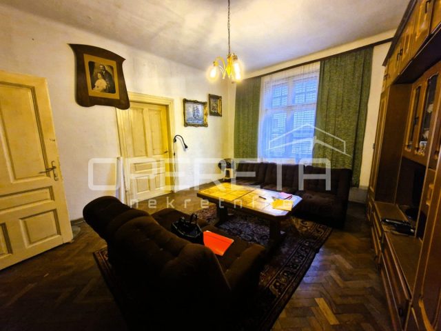Haus Zu verkaufen - Zagrebačka Samobor - foto 2/14