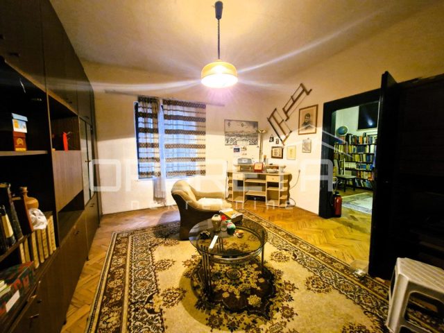 Haus Zu verkaufen - Zagrebačka Samobor - foto 3/14