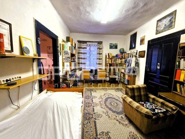 Haus Zu verkaufen - Zagrebačka Samobor - foto 4/14