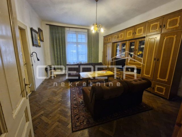 Haus Zu verkaufen - Zagrebačka Samobor - foto 5/14