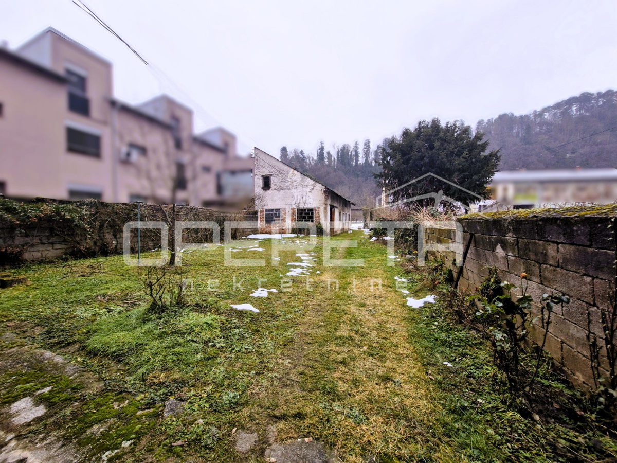 Casa In vendita - ZAGREBAČKA SAMOBOR