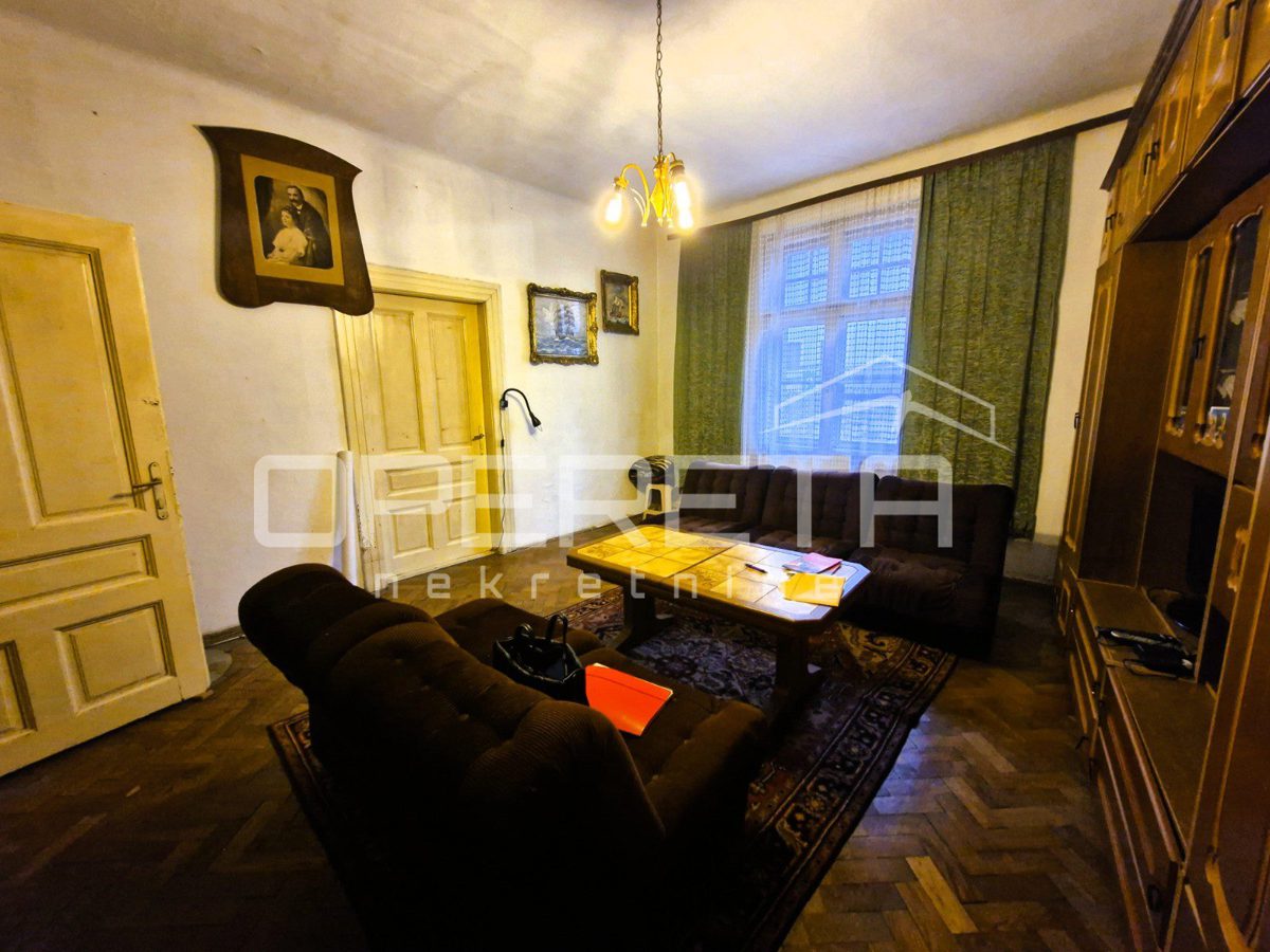 Casa In vendita - ZAGREBAČKA SAMOBOR